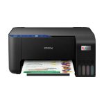 Epson EcoTank L3251