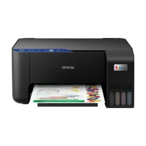 Epson EcoTank L3251