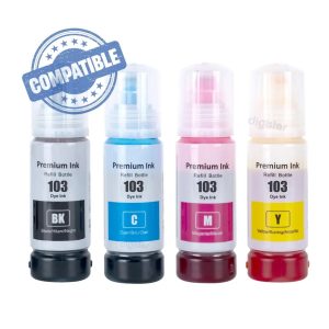 Epson EcoTank 103