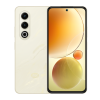 itel-s25