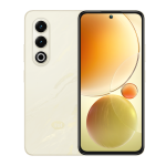 itel-s25