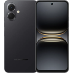 tecno-spark-go-2-64go-3go-ram