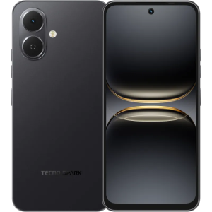 tecno-spark-go-2-64go-3go-ram