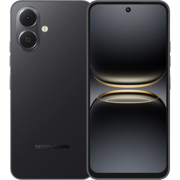 tecno-spark-go-2-64go-3go-ram