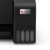 Epson EcoTank L3251