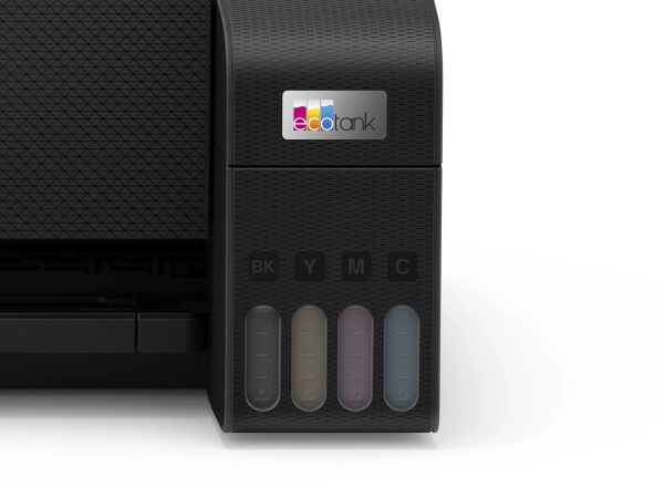 Epson EcoTank L3251