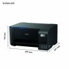 Epson EcoTank L3251