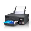 Epson EcoTank L8050 Imprimante Photo et cartes PVC