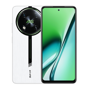 ITEL RS4