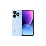 ITEL A50