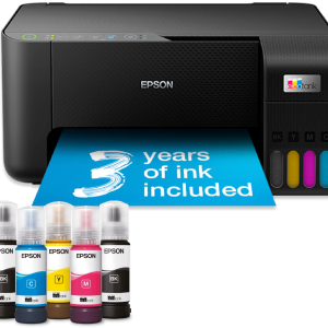 Epson EcoTank L3250