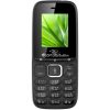 Itel IT2173