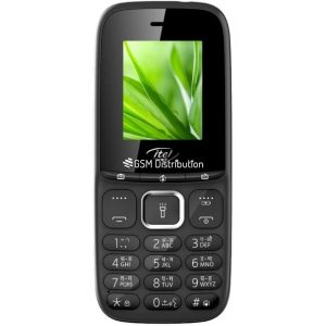 Itel IT2173