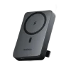 oraimo MagPower 15 10000mAh Wireless and Wired Power Bank
