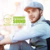 oraimo Halo 2S écouteurs Extra Bass demi-intra-auriculaires