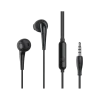 oraimo Halo 2S écouteurs Extra Bass demi-intra-auriculaires
