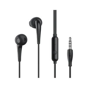 oraimo Halo 2S écouteurs Extra Bass demi-intra-auriculaires