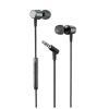 oraimo Trumpet 3 écouteurs intra-auriculaires haute fidélité