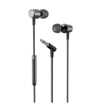 oraimo Trumpet 3 écouteurs intra-auriculaires haute fidélité