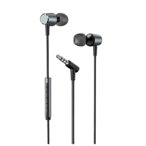 oraimo Trumpet 3 écouteurs intra-auriculaires haute fidélité
