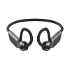 oraimo OpenCirclet 2 IPX5 écouteurs Open-Ear avec suivi des pas