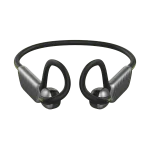 oraimo OpenCirclet 2 IPX5 écouteurs Open-Ear avec suivi des pas