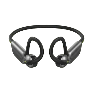 oraimo OpenCirclet 2 IPX5 écouteurs Open-Ear avec suivi des pas