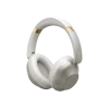 oraimo BoomPop Pro casque audio ANC avec réduction de bruit