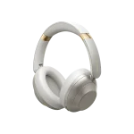 oraimo BoomPop Pro casque audio ANC avec réduction de bruit