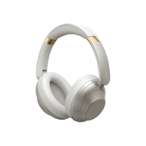 oraimo BoomPop Pro casque audio ANC avec réduction de bruit