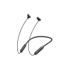 oraimo Necklace Neo tour de cou sans fil