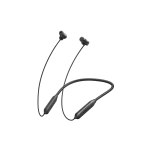 oraimo Necklace Neo tour de cou sans fil