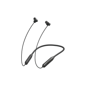 oraimo Necklace Neo tour de cou sans fil
