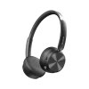 oraimo BoomPop Air casque sans fil supra-auriculaire léger