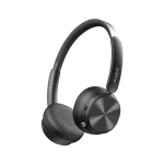 oraimo BoomPop Air casque sans fil supra-auriculaire léger