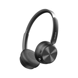 oraimo BoomPop Air casque sans fil supra-auriculaire léger