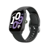 oraimo Watch 6 Lite Montre Connectée 2,01 pouces