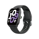 oraimo Watch 6 Lite Montre Connectée 2,01 pouces