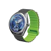 oraimo Watch Nova 2R Montre Connectée AMOLED 1,43 Pouce