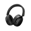 oraimo BoomPop N casque sans fil ANC
