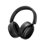 oraimo BoomPop N casque sans fil ANC