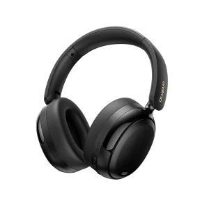 oraimo BoomPop N casque sans fil ANC