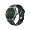 oraimo Watch 6R Anti-Scratch Smart Watch