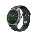 oraimo Watch 6R Anti-Scratch Smart Watch