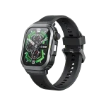 oraimo Watch 6 Montre Connectée 2,04 pouces TFT IP68