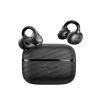 oraimo-opensnap-air-open-ear-true-wireless