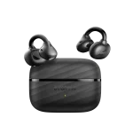oraimo-opensnap-air-open-ear-true-wireless