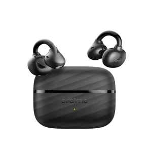 oraimo-opensnap-air-open-ear-true-wireless
