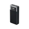 oraimo PowerNova Q21 20000mAh 22,5W batterie externe