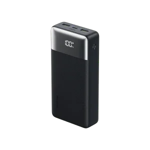 oraimo PowerNova Q21 20000mAh 22,5W batterie externe